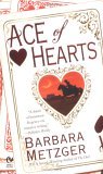 Ace of Hearts by Barbara Metzger