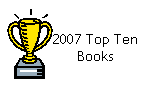 2007 Top Ten Award