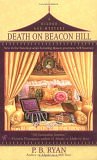 Death on Beacon Hill