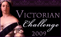 victorian_challenge_button