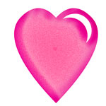 pink-heart-clipart-081