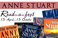 anne-stuart-read-a-fest-02