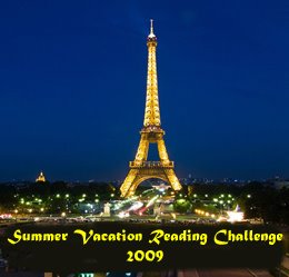 paris-challenge